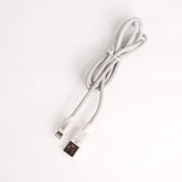 Arizone R24 USB to Lightning Charger Cable – 18W